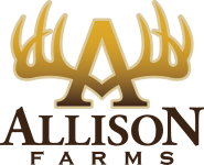 Allison Farms